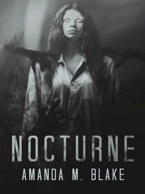cover image of Nocturne